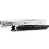 Kyocera TK-8545K (1T02YM0NL0) Black Original Toner - TASKAlfa 4054ci