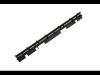 Lexmark 99A2035 Picker Finger Assembly (Compatible) - T520 / T610
