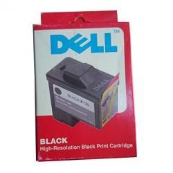 Dell T0529 Black Original Cartridge - Dell 720/920