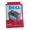 Dell T0529 Black Original Cartridge - Dell 720/920