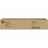 HP W9054MC Black Original Drum Unit - E87640dn / E87650dn