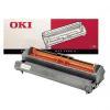 OKI 40709902 Original Image Drum - Type 6