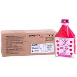 Ricoh 842075 Magenta Original Toner Cartridge - MP-C6501 / MP-C7501 / MP-C7500