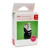Oce 1060091358 Magenta Original Printhead - ColorWave 300