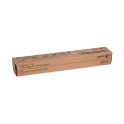 Xerox 006R01740 Magenta Original Toner Cartridge - XC9065 / XC9070