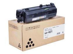 Ricoh 841887 Original Toner - SP4520 / MP401