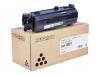 Ricoh 841887 Original Toner - SP4520 / MP401