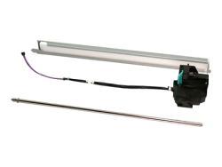 Canon 4009B003 Printer Accessory