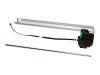 Canon 4009B003 Printer Accessory