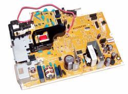 HP RM1-6486 High Voltage Power Supply - LaserJet P3015