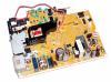 HP RM1-6486 High Voltage Power Supply - LaserJet P3015