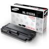 Samsung  ML-D1630A/SEE Black Original Toner - ML-1630 / SCX-4500