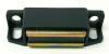 Ricoh AG07-0009 Magnet Cath - 400 / 401