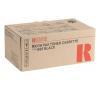 Ricoh 430291 Black Original Toner - 2000L / 2900L / 1800L