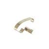 Ricoh H556-2201 Fuser Rear Gate Plate Guide