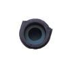 Ricoh A190-3125 Bushing Developer Unit - FT 3813 / 4015 / 4018
