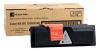 Triumph Adler DC-2228 / DC-2328 Original Toner (612810015)