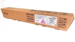 Ricoh 842567 Magenta Original Toner - IMC2010 / IMC2510