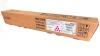 Ricoh 842567 Magenta Original Toner - IMC2010 / IMC2510