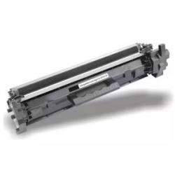 Canon F41-6202-600 Black Original Toner Cartridge - NP6000 / NP7000