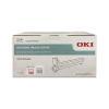 OKI 01330602 Red Original Drum Unit - ES8431