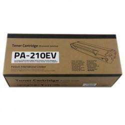 Pantum PA-210EV Black Original Toner - P2500
