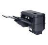 Kyocera 1203J30U10 Staple Finisher - KM-3050 / KM-4050 / DF-720