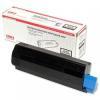 OKI 42804573 Black Original Toner - C5250 / C5450