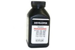 Panasonic FQ-ZA25 Compatible Developer FP-1620, FP-1670, FP-1780, FP-2080, FP-7118