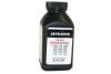 Panasonic FQ-ZA25 Compatible Developer FP-1620, FP-1670, FP-1780, FP-2080, FP-7118