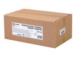 Sagem DRM370 251471057 Original Drum Unit - Laser Pro 351 / 356 / 358
