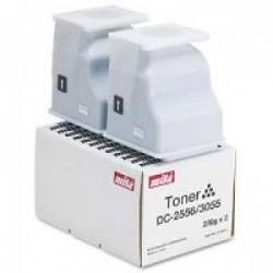 Kyocera Mita DC-2556 / DC-2557 / DC-3055 Original Toner
