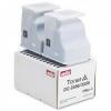 Kyocera Mita DC-2556 / DC-2557 / DC-3055 Original Toner