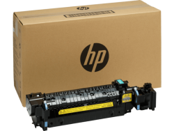 HP P1B92A Original Maintenance Kit 220V - Laserjet M652 / M653 / M681