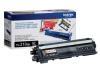 Brother TN-210BK Black Original Toner - HL-3040CN / MFC-9010CN (B)