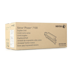 Xerox 097S04486 Duplexer - Phaser 7100