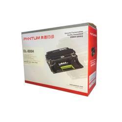 Pantum DL-500H Original Drum Unit - P4000DN / P5000DN