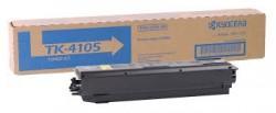 Kyocera TK-4105 Original Toner - Taskalfa 1800 / 1801