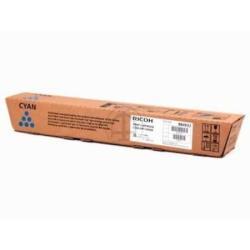 NRG DTC4500CYN Cyan Original Toner - MP-C3500 / MP-C4500 (884937)