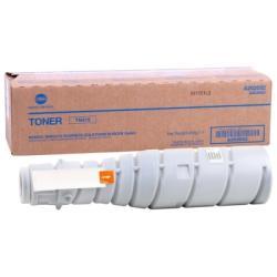 Konica Minolta TN-415 (A202052) Original Photocopy Toner - Bizhub 42