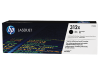 HP CF380X (312X) Black Original Toner- High Yield - LaserJet Pro M476