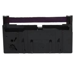 Epson ERC-18 Compatible Printer Ribbon