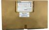 Konica Minolta GP-11 (811003) Original Ribbon