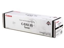 Canon C-EXV35  (3764B002)  Original Copier Toner - IR-8095 / IR-8105