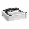 Xerox 050K67470 Registration Feeder Assembly - Phaser 7400DN