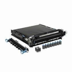 HP D7H14A-67902 Transmission and Cylinder Kit - MFP M880