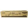 Xerox 106R01156 Black Original Toner High Yield - Phaser 7400