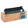 Sharp AR-C26TCE Original Blue Toner Cartridge - AR-C262 / AR-C172
