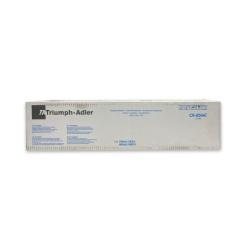 Triumph-Adler CK-8516C (1T02XNCTA0) Cyan Original Toner - 7006ci
