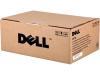 Dell HX756 (593-10329) Black Original Toner - Dell 2335dn
